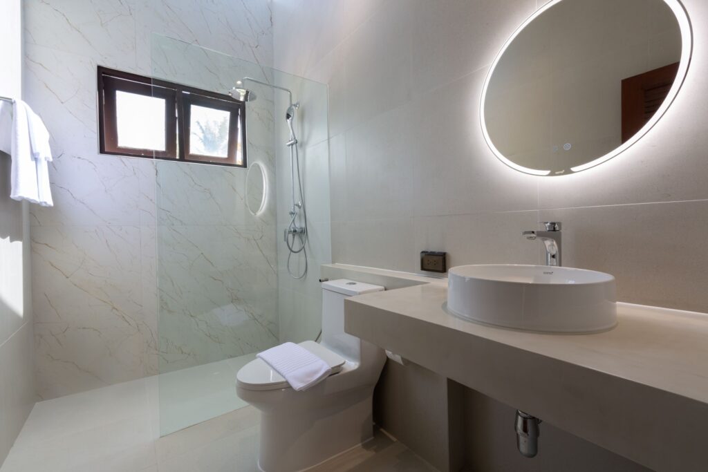 Baan_villa_3_bathroom_2-3