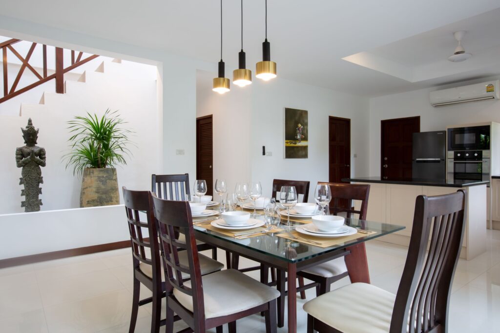 Baan_villa_3_dining-2