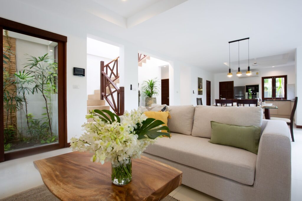 Baan_villa_3_living-2