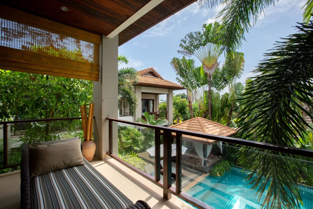 Baan_villa_3_master_terrace-2