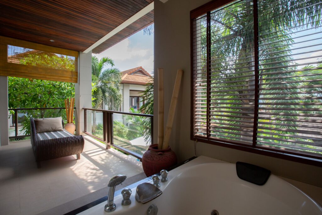 Baan_villa_3_master_terrace-5